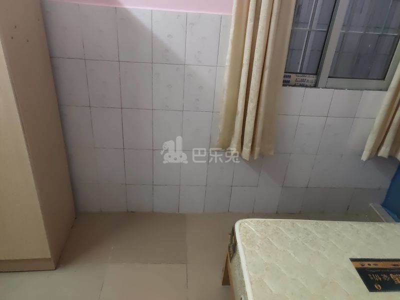 宦溪南边街31号5749007卧室图4