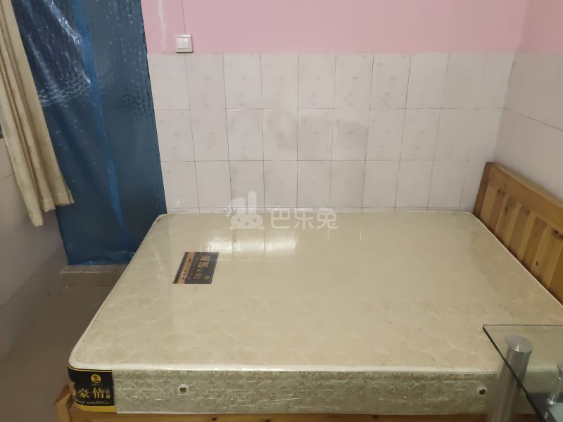 宦溪南边街31号5749007卧室图1