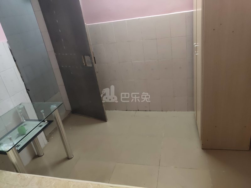 宦溪南边街31号5749007卧室图3