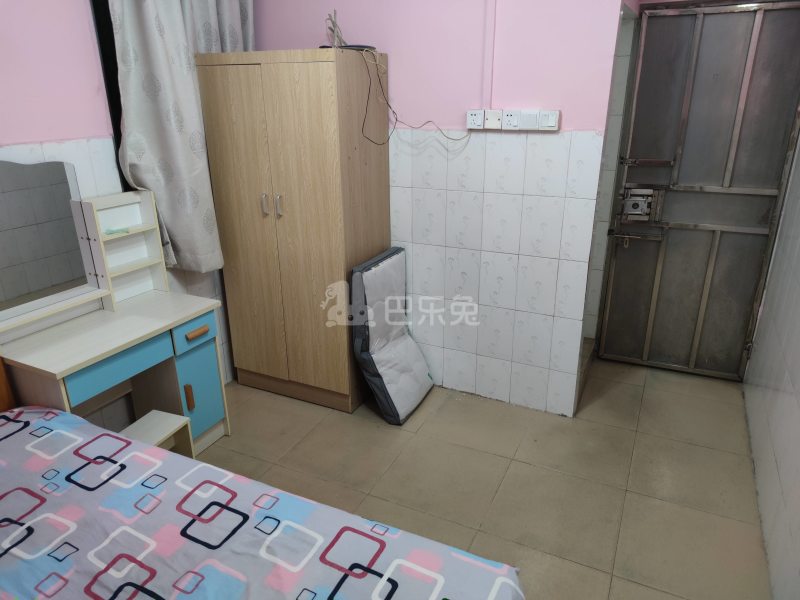 宦溪南边街31号5749010卧室图2