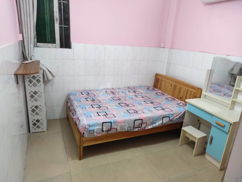 宦溪南边街31号5749010卧室图0