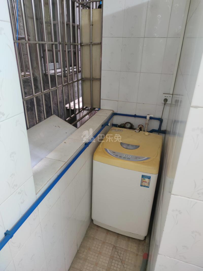 宦溪南边街31号5749010卧室图4