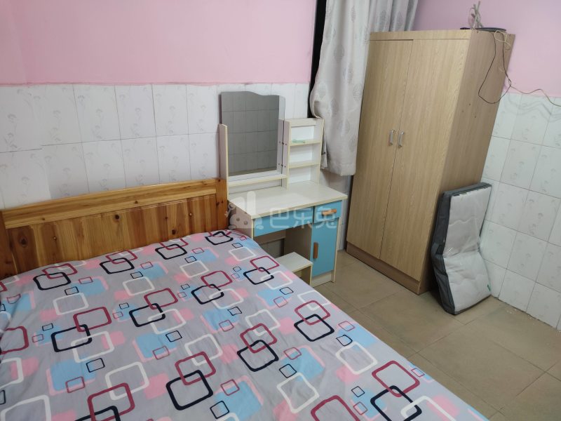 宦溪南边街31号5749010卧室图3