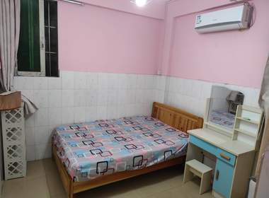 宦溪南边街31号 1室0厅1卫