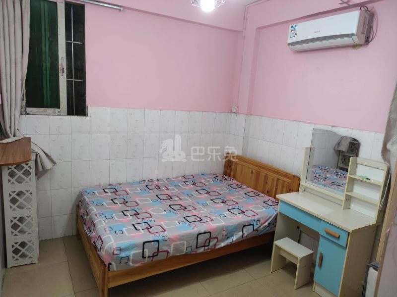 宦溪南边街31号5749010卧室图1