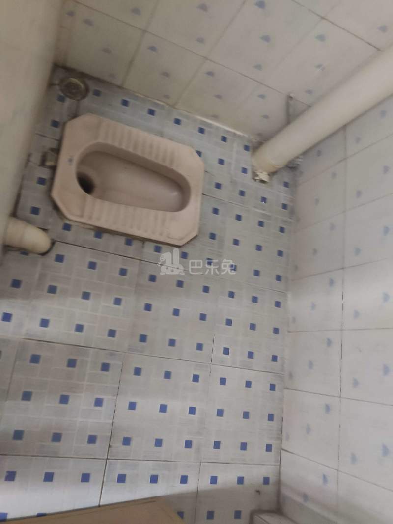 宦溪南边街新巷7号5749230卫生间图13