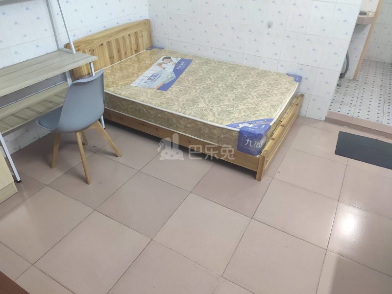 宦溪南边街新巷7号5749230卧室图4