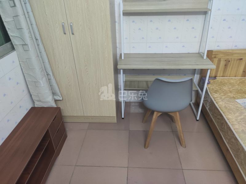 宦溪南边街新巷7号5749230卧室图0