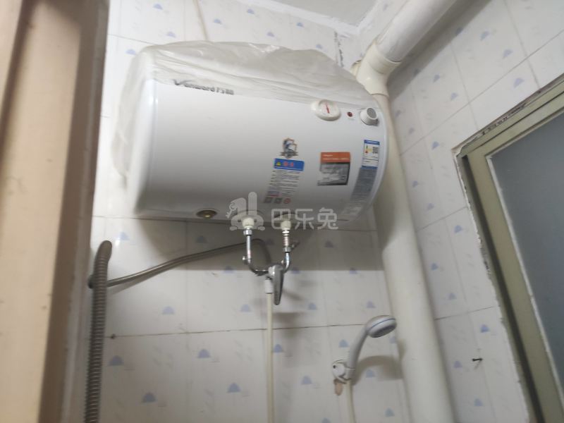 宦溪南边街新巷7号5749230卫生间图14