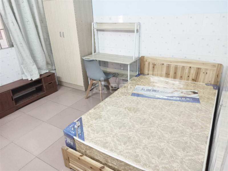 宦溪南边街新巷7号5749230卧室图5