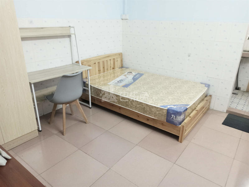 宦溪南边街新巷7号5749230卧室图6