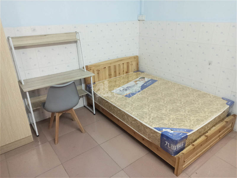 宦溪南边街新巷7号5749230卧室图7