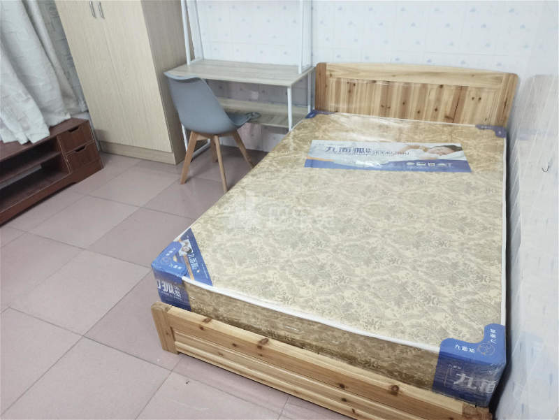 宦溪南边街新巷7号5749230卧室图8