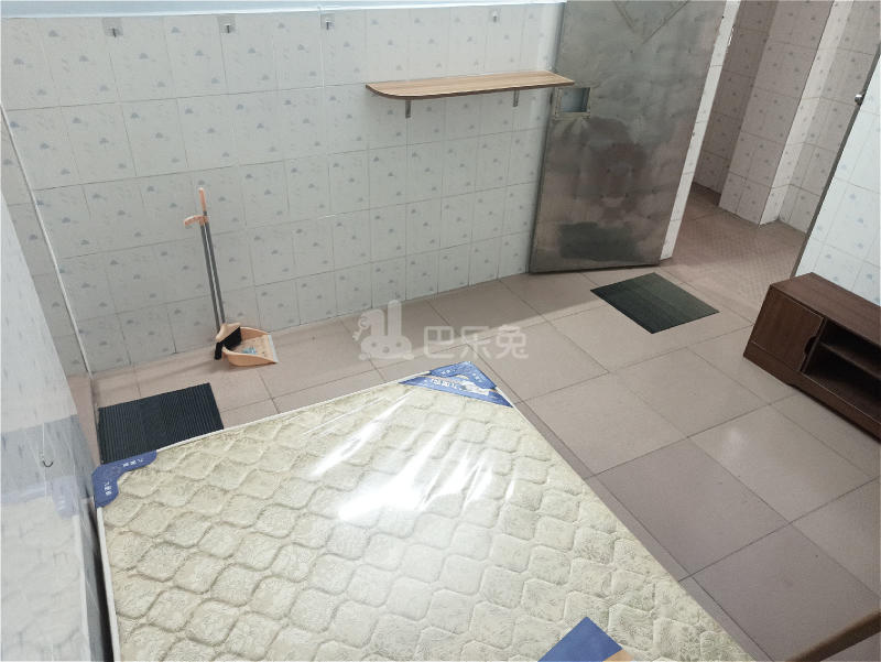 宦溪南边街新巷7号5749230卧室图9