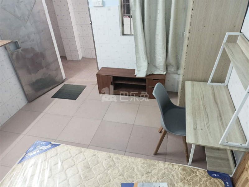 宦溪南边街新巷7号5749230卧室图10