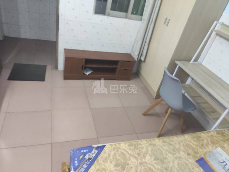 宦溪南边街新巷7号5749230卧室图2