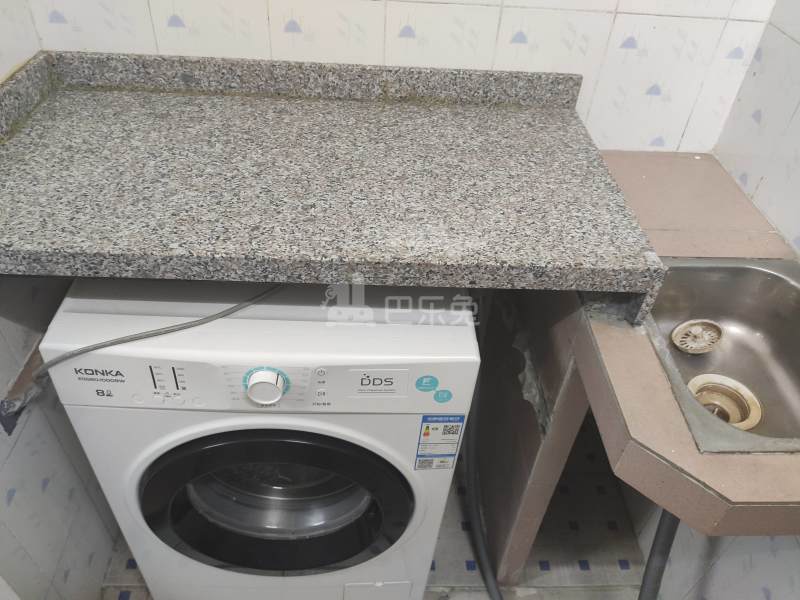 宦溪南边街新巷7号5749230厨房图11