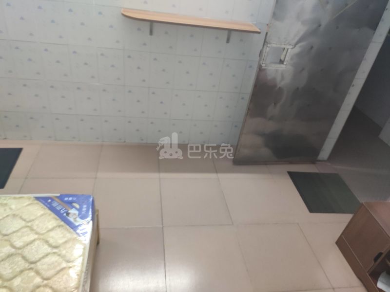 宦溪南边街新巷7号5749230卧室图3