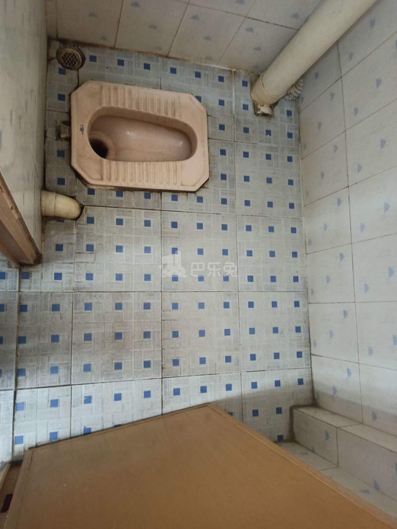 宦溪南边街新巷7号5749230卫生间图15