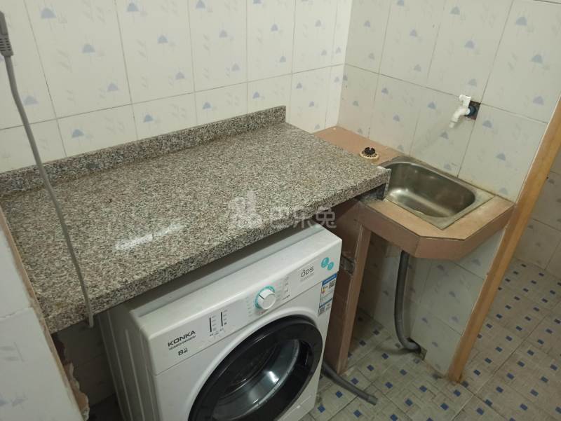 宦溪南边街新巷7号5749230厨房图12