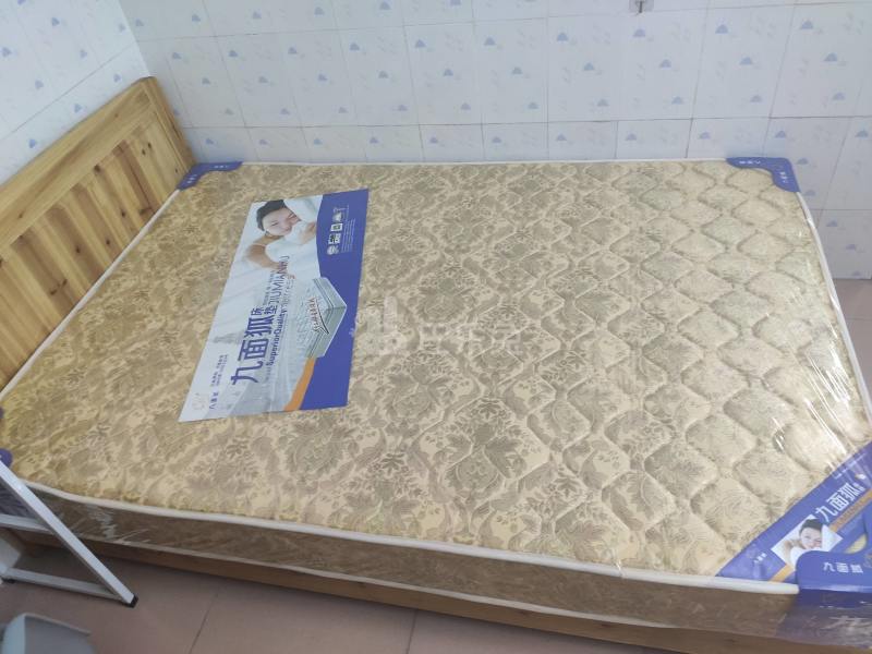 宦溪南边街新巷7号5749230卧室图1