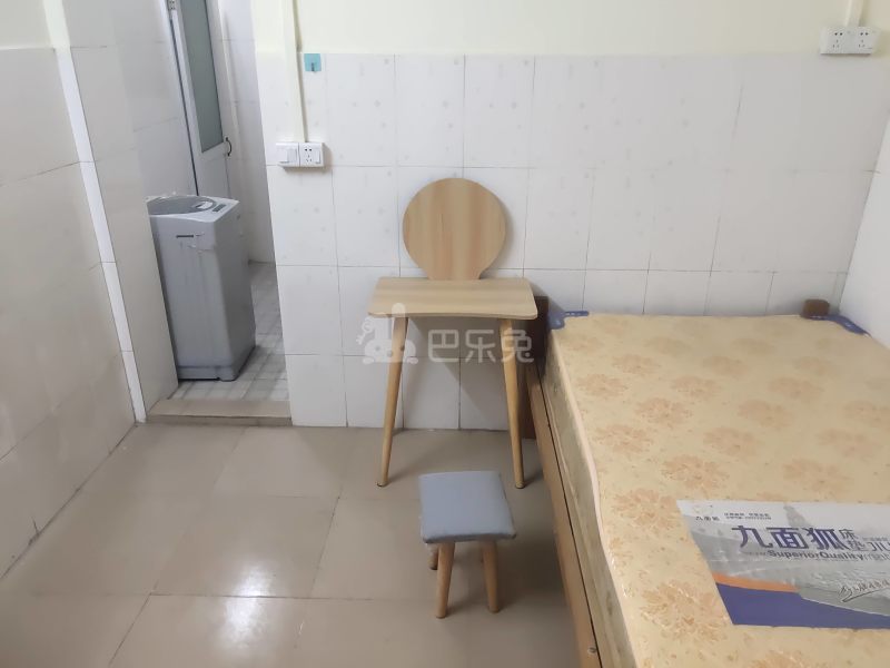 宦溪南边街新巷7号5749233卧室图0