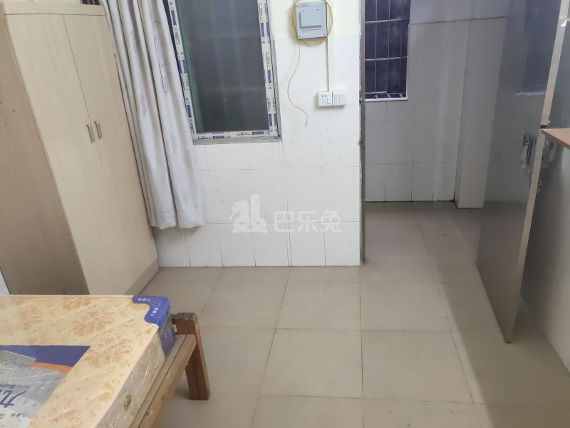 宦溪南边街新巷7号5749233卧室图2