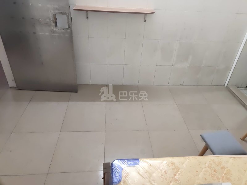 宦溪南边街新巷7号5749233卧室图3