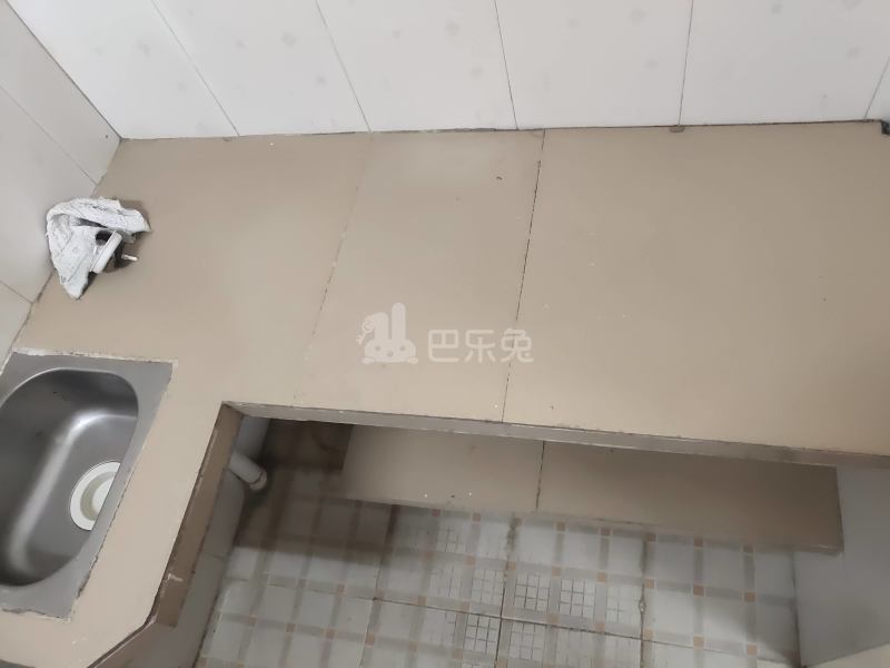 宦溪南边街新巷7号5749233厨房图8