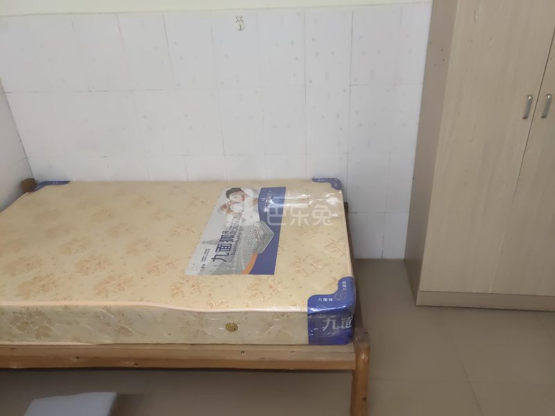 宦溪南边街新巷7号5749233卧室图1