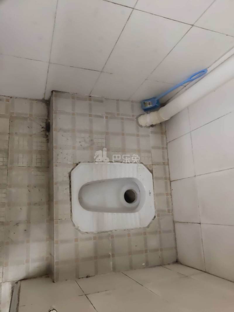 宦溪南边街新巷7号5749233卫生间图10