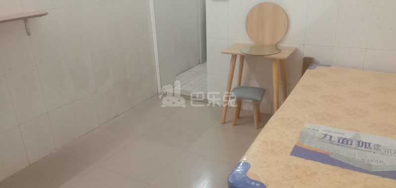 宦溪南边街新巷7号5749233卧室图5