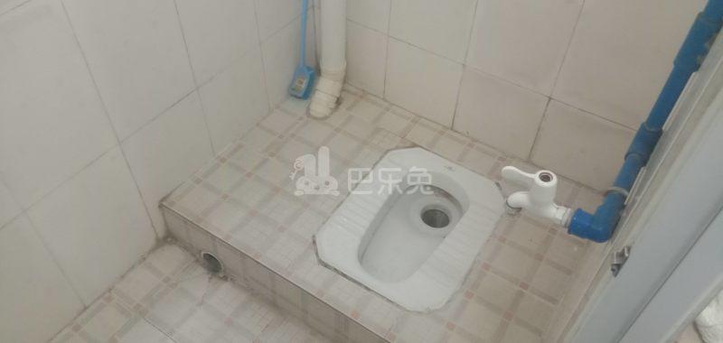 宦溪南边街新巷7号5749233卫生间图11