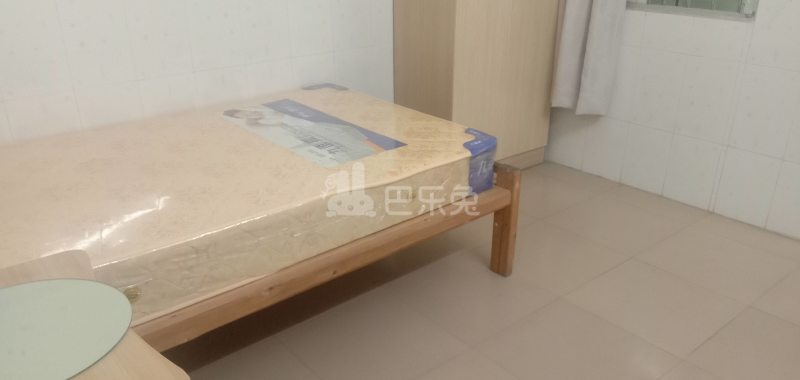 宦溪南边街新巷7号5749233卧室图6