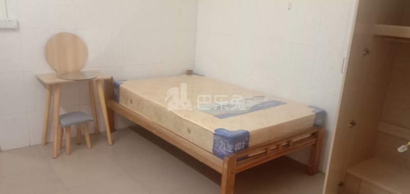 宦溪南边街新巷7号5749233卧室图4