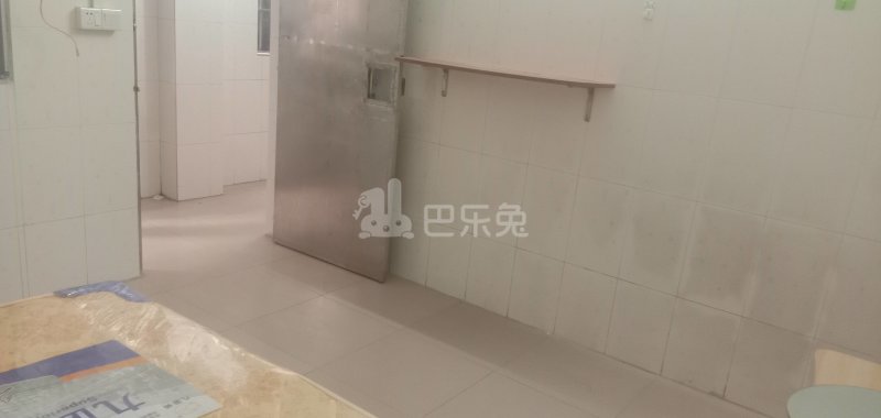 宦溪南边街新巷7号5749233卧室图7