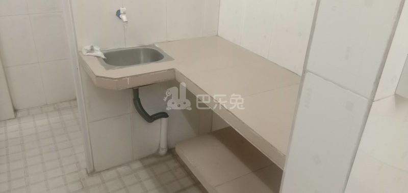 宦溪南边街新巷7号5749233厨房图9