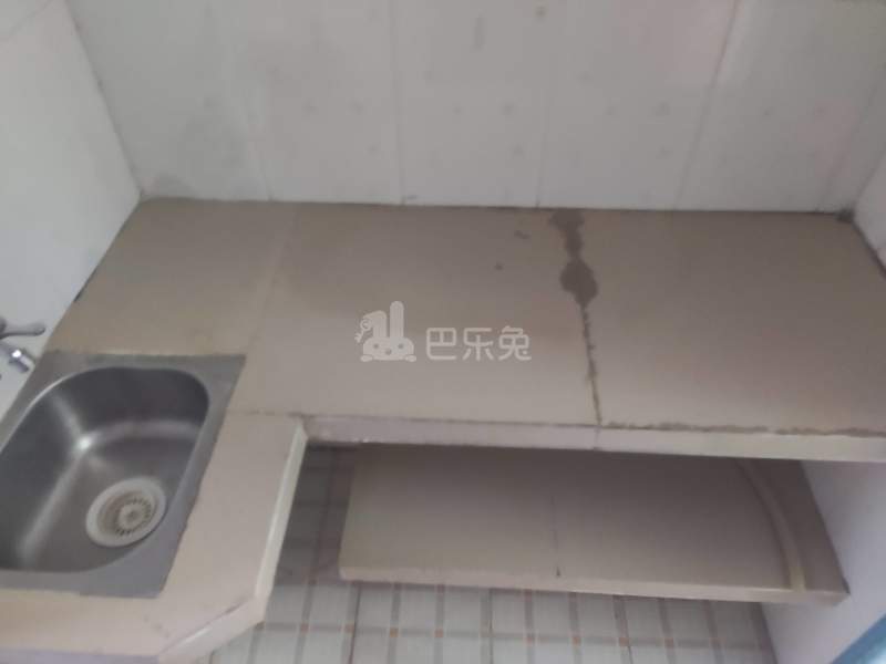 宦溪南边街新巷7号5749238厨房图9