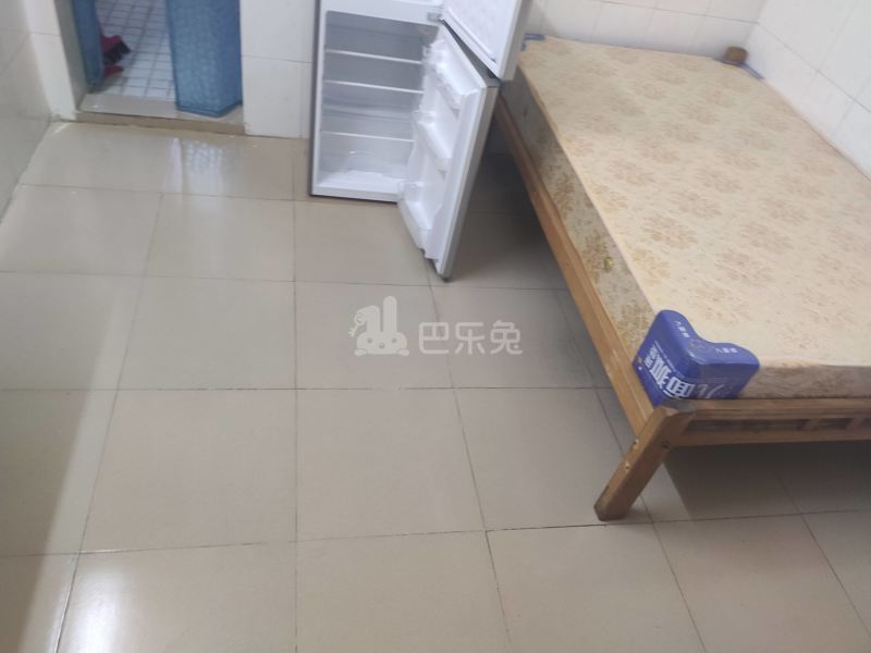 宦溪南边街新巷7号5749238卧室图4