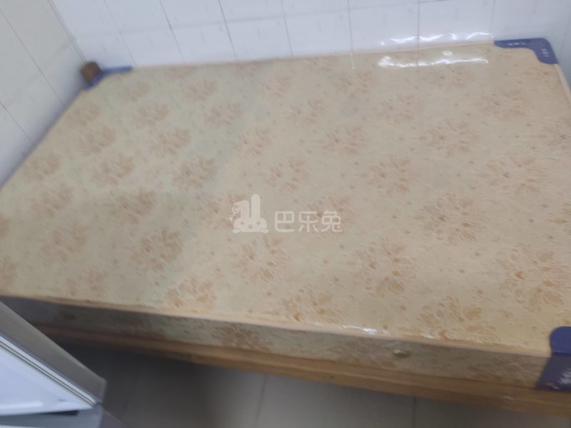 宦溪南边街新巷7号5749238卧室图0