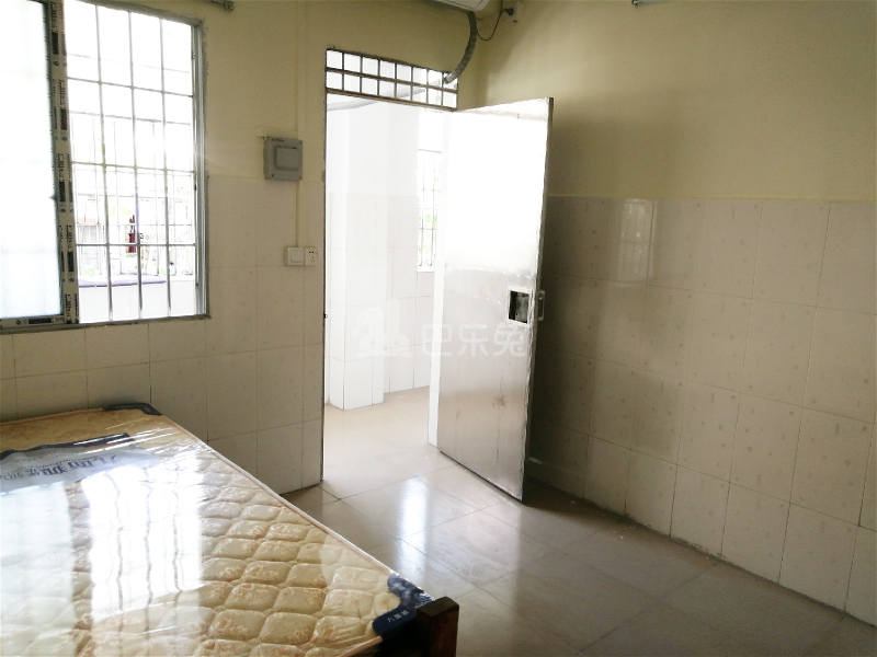 宦溪南边街新巷7号5749238卧室图8