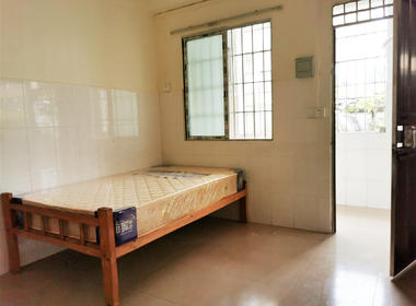 宦溪南边街新巷7号 1室0厅1卫