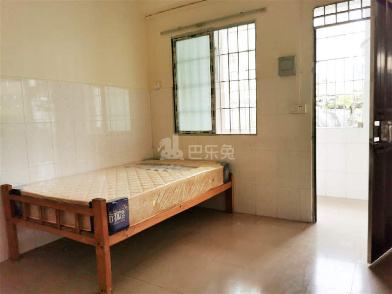 宦溪南边街新巷7号5749238卧室图6