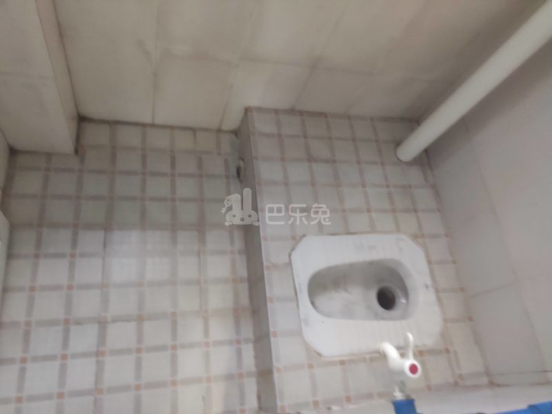 宦溪南边街新巷7号5749238卫生间图10