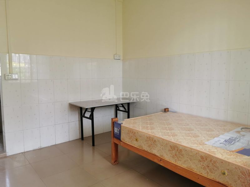 宦溪南边街新巷7号5749238卧室图5