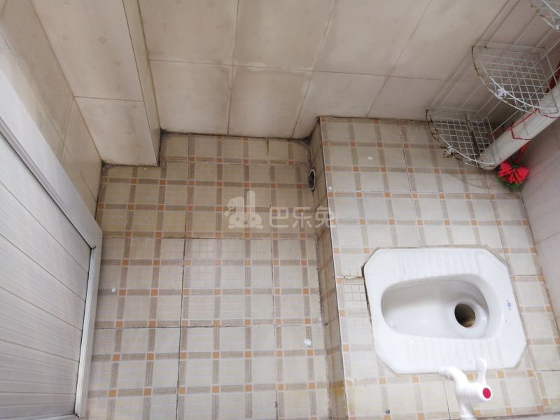 宦溪南边街新巷7号5749238卫生间图14