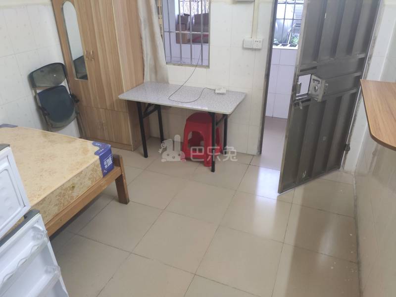 宦溪南边街新巷7号5749238卧室图3