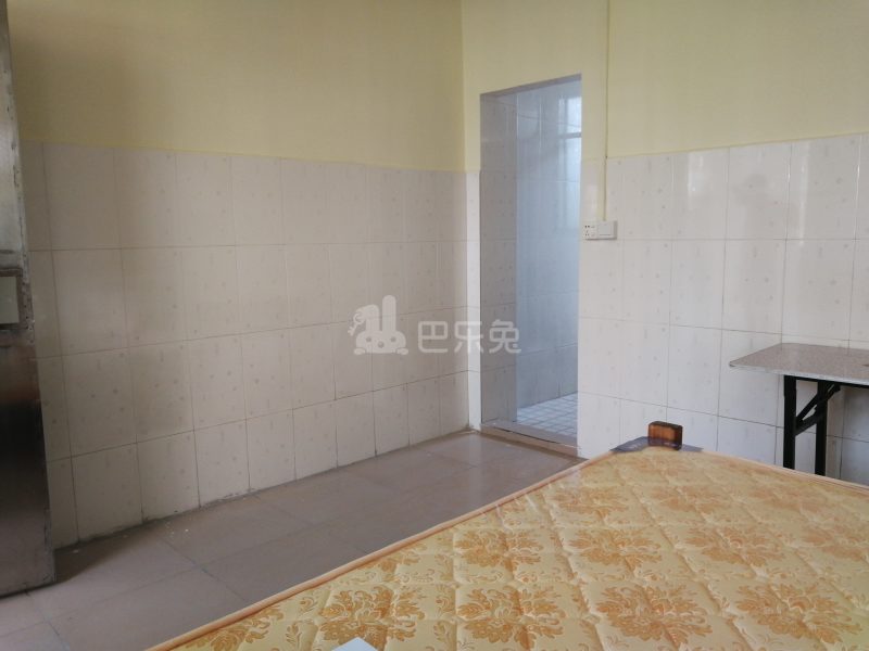 宦溪南边街新巷7号5749238卧室图7