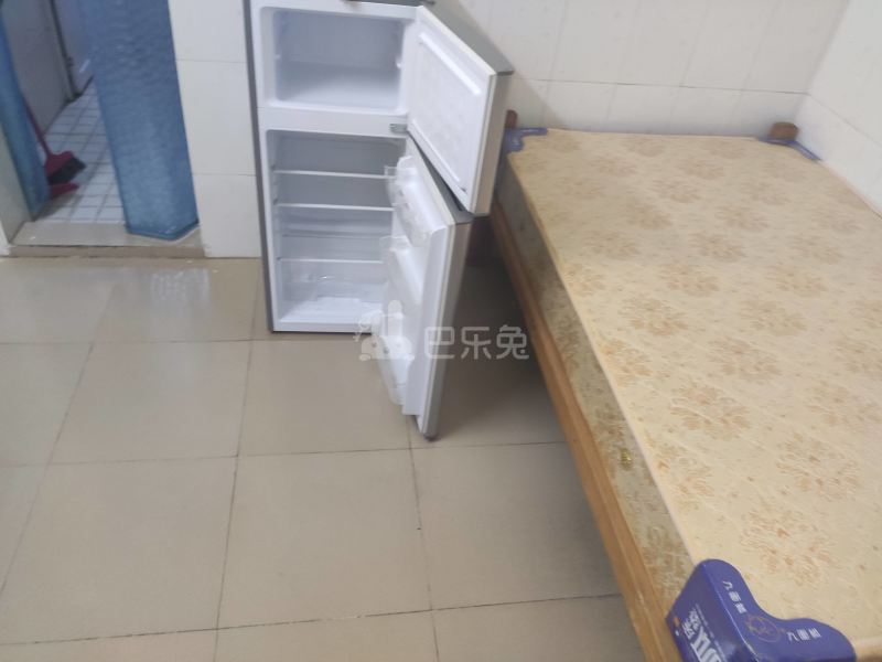 宦溪南边街新巷7号5749238卧室图2