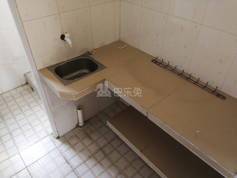 宦溪南边街新巷7号5749238卫生间图13